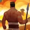 神乘组出舱